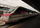 Bahnhof Venedig 2009 (6).jpg